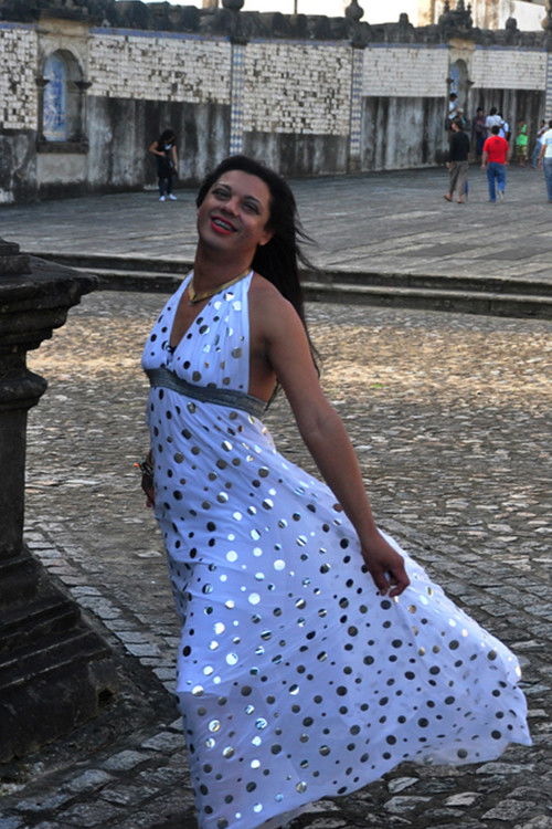 Малу Моренах