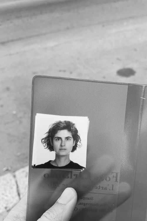 Jулиана М. Стрева