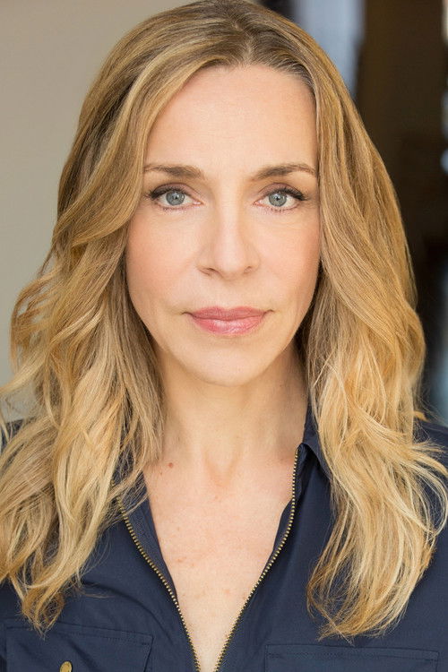 Еллен Харвей