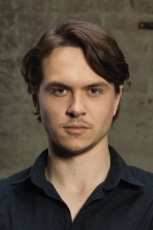 Ловро Зафред