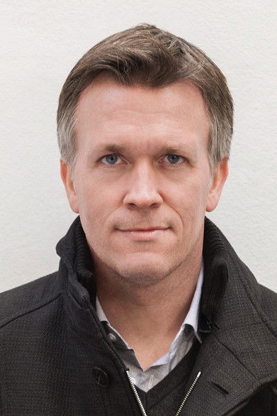 Jонатхан Лйнцх-Стаунтон