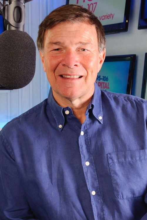 Рицхард Парк