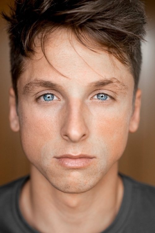 Царлос Сцхолз