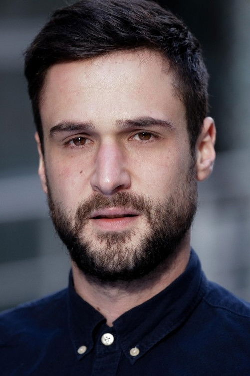 Алеxис Барбоса