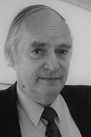  Яан Петрович Ряэтс