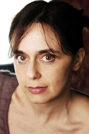 Агатхе Цхоуцхан