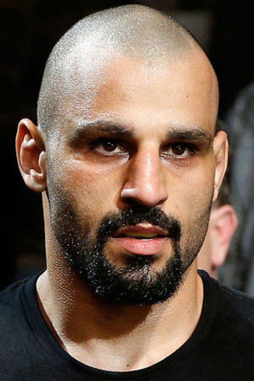 Цостас Пхилиппоу