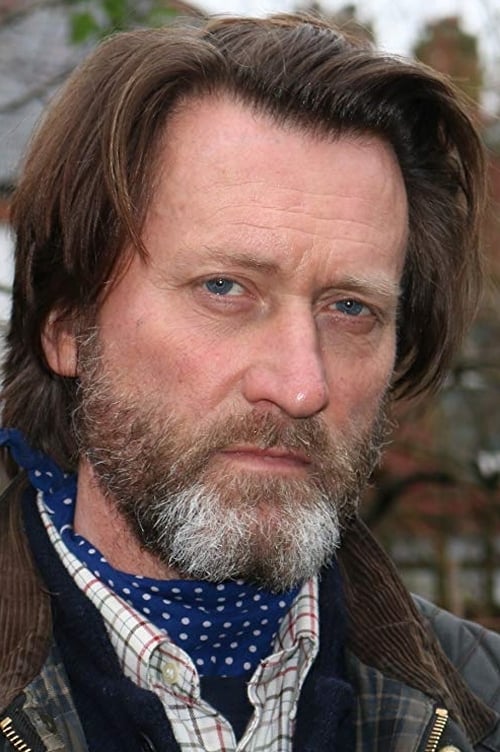 Роберт Милтон Wаллаце