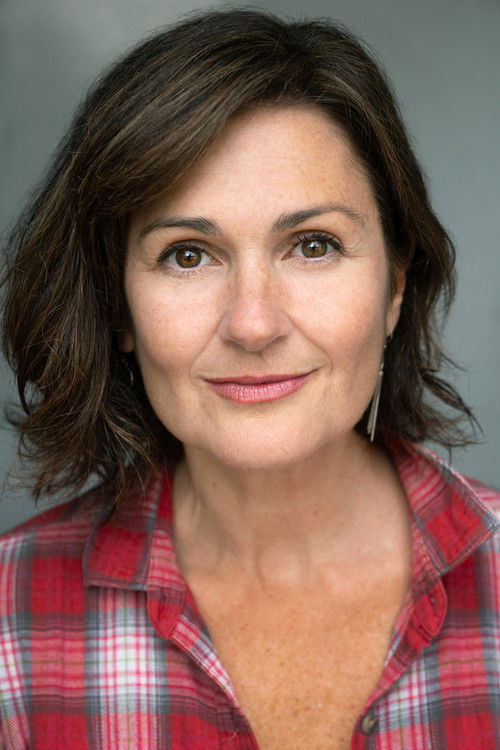 А.К. Беннингхофен