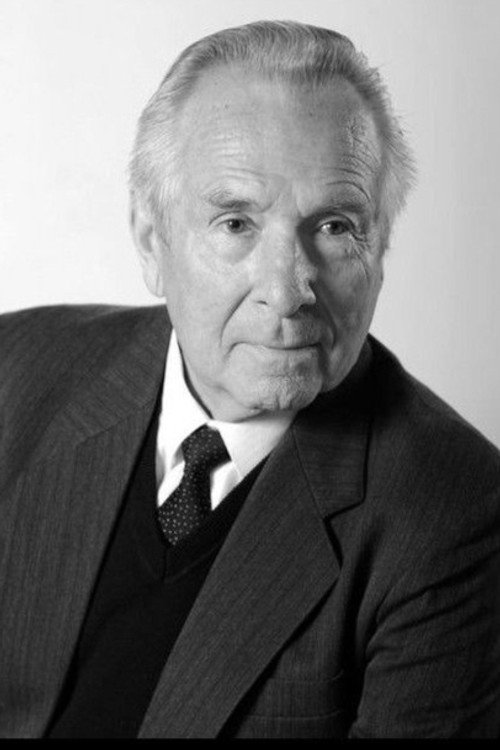 Борис Борисенок