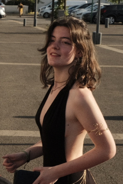 Зéлие Пантел-Фреззато