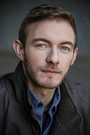 Бретт Сцхнеидер