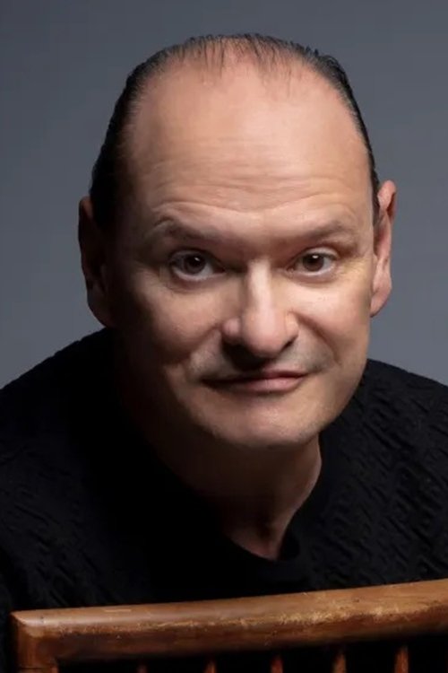 Царлос Беллосо