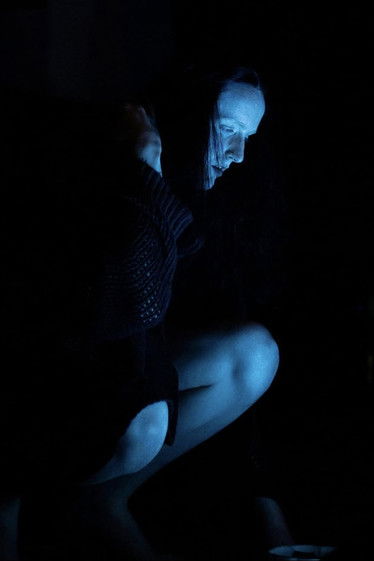 Неллй Цоннор