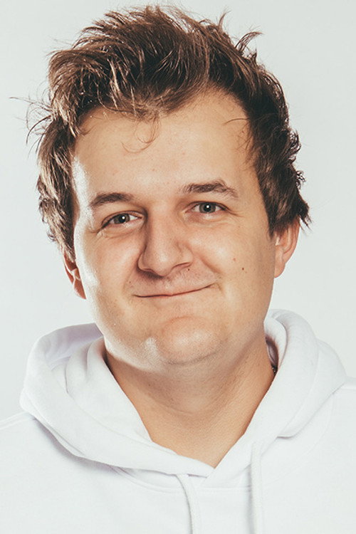 Бардо Елленс