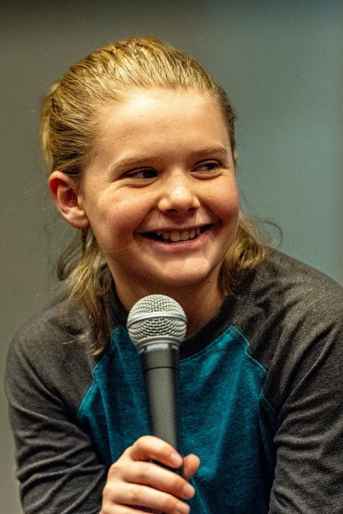 Стееле Робей