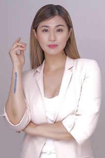 Маринелла Схеен