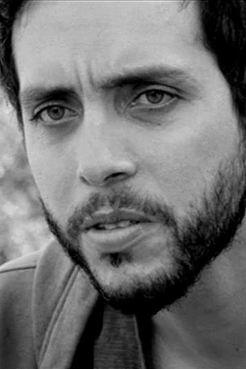 Царлос Флорес Jр.