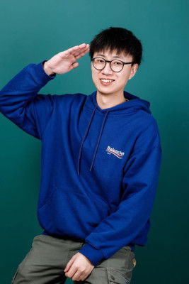 Йеxионг Цхен