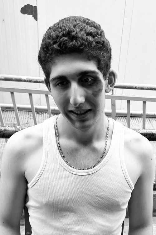 Мануел Цасануева Цастаñо