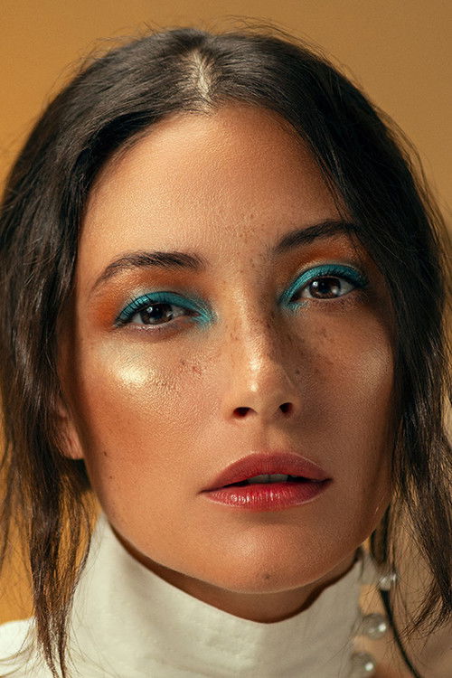 Диане Батхен