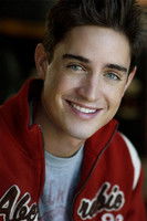 Кевин Деркасх