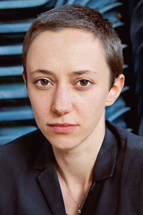 Лолина