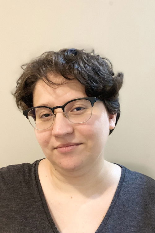 Раqуел М. Делиберадор