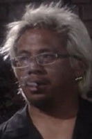 Jамес С. Митцхелл