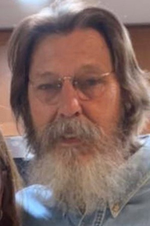 Цхарлие Снидер