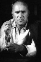 Фйодор Блазхевицх