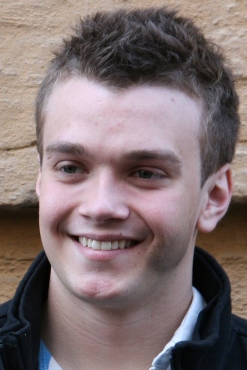 Jøрген Хаусберг Нилсен