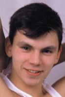 Андрей Политов