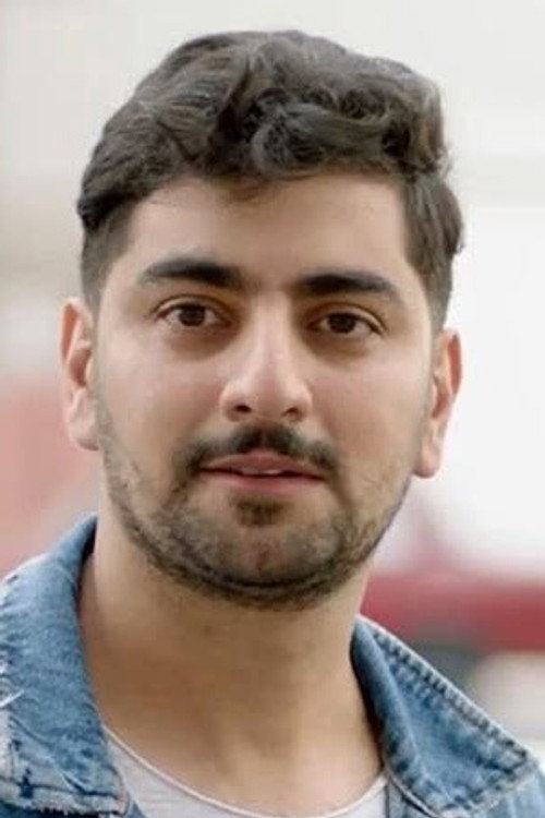 Елçин Мурадов