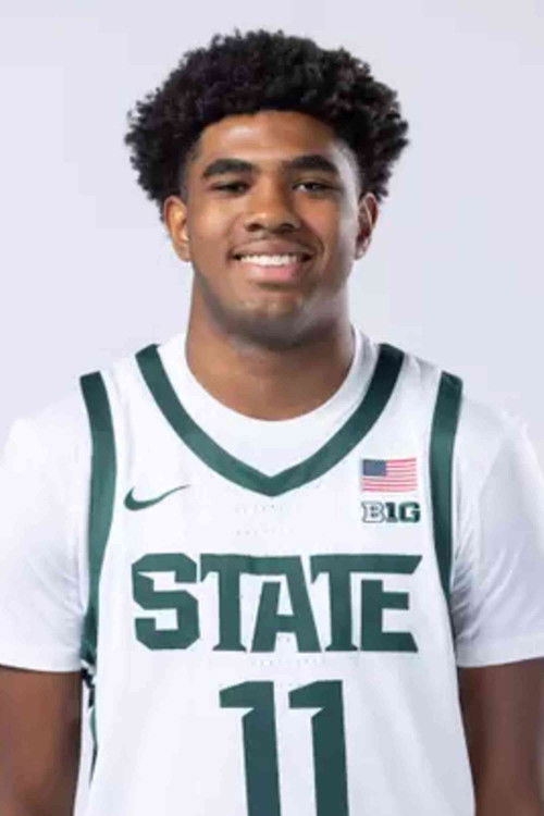  Джейс Ричардсон