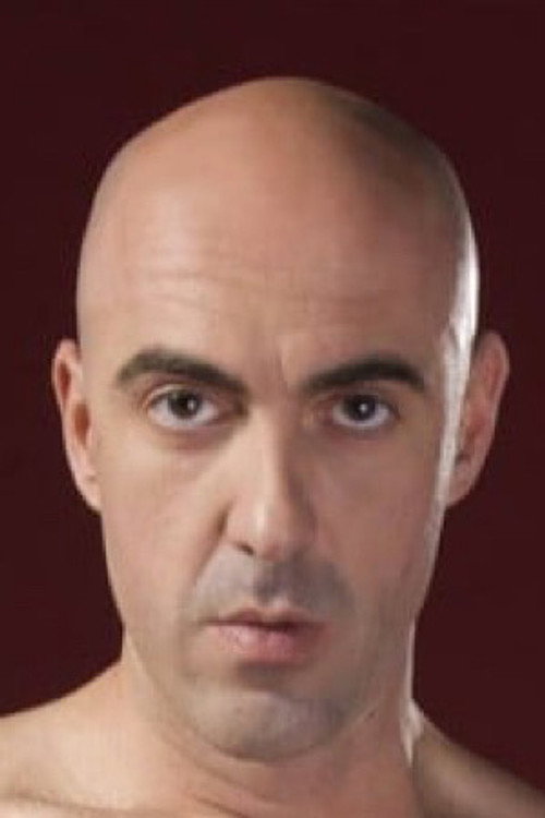 Рйан Б.