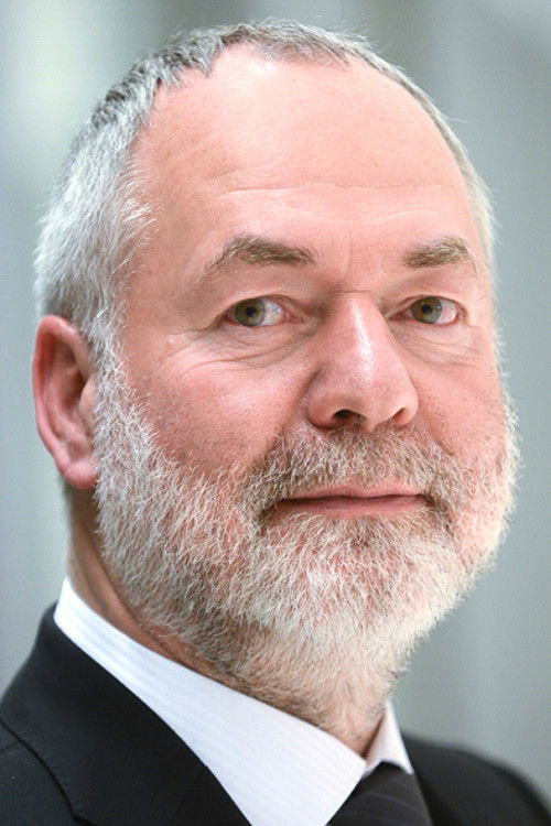  Маркус Меккель