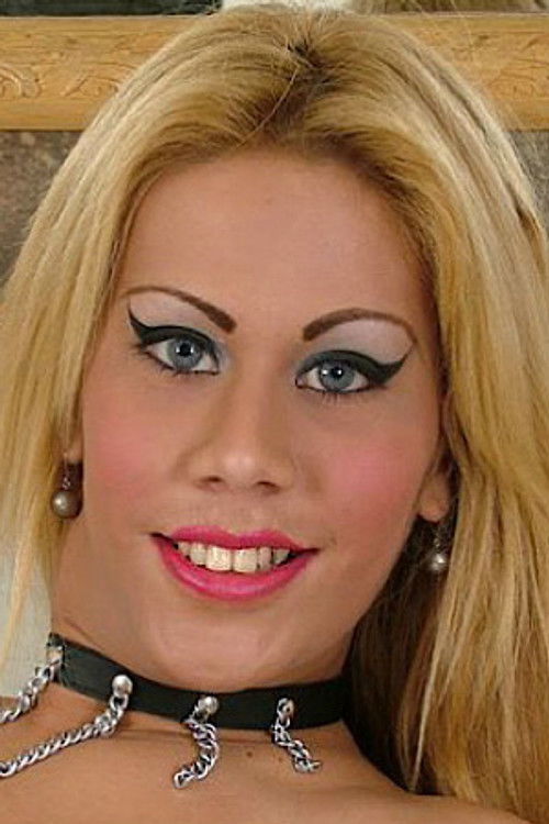 Бруна Прадо