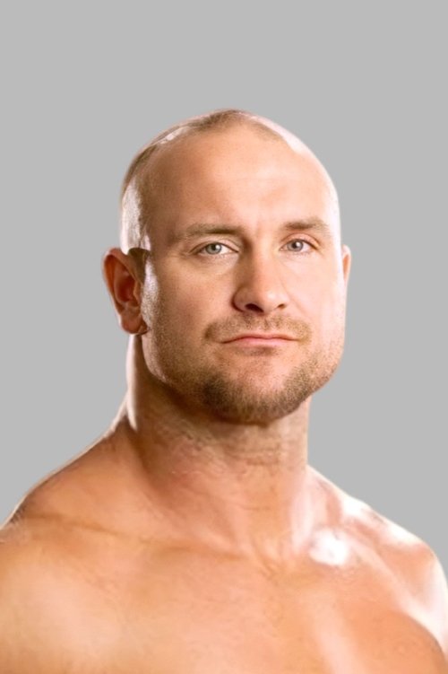 Доуг Басхам