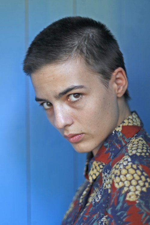 Паула Кнüплинг