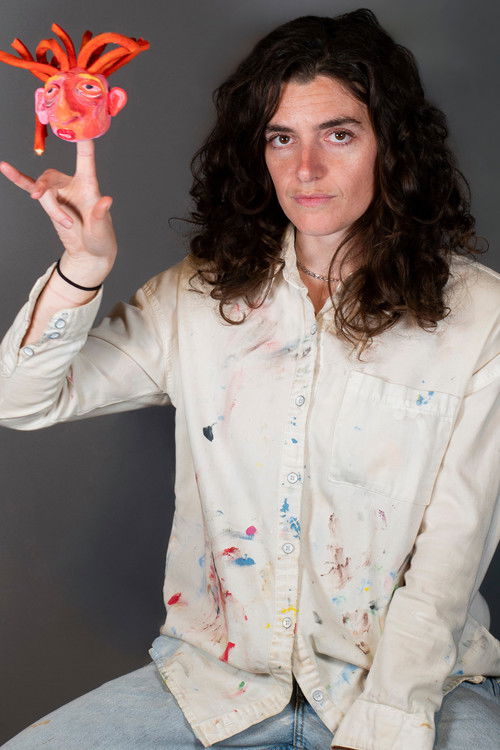 Сиван Спецтор