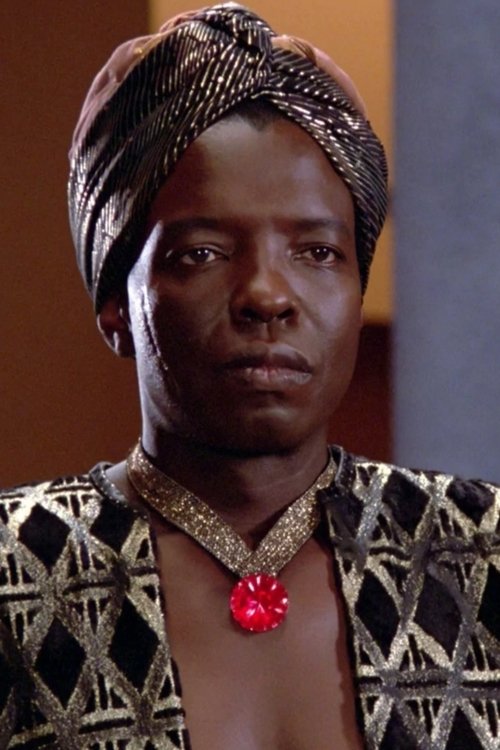  Джесси Лоуренс Фергюсон