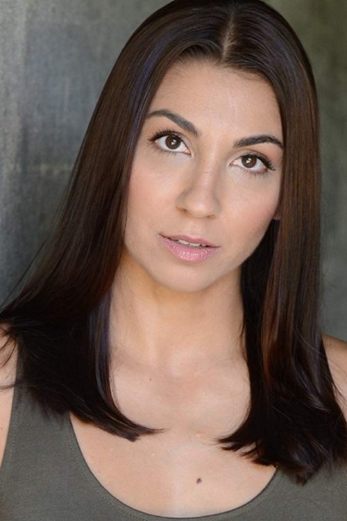 Майа Сантандреа