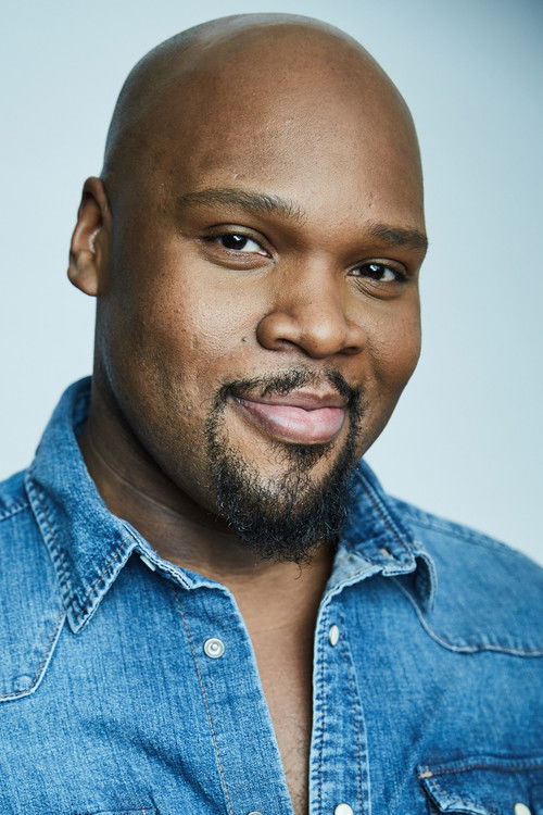 Мицхаел Jамес Сцотт