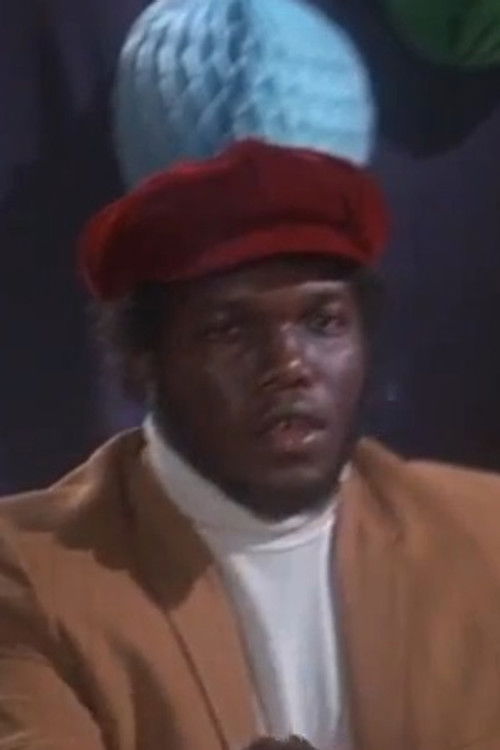 Степхен J.J. Wилдер