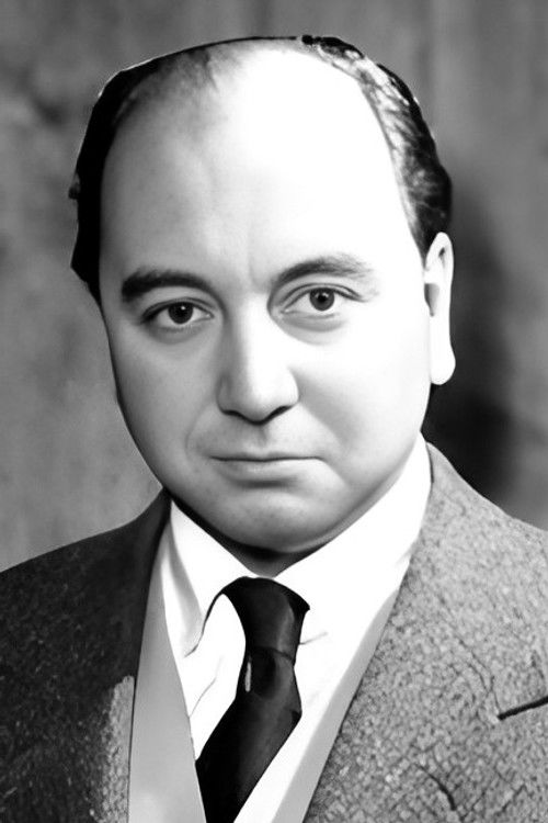  Джон Чандос