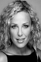 Орлаитх Рафтер