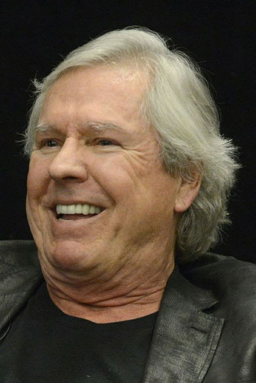  Джеймс Уильямсон