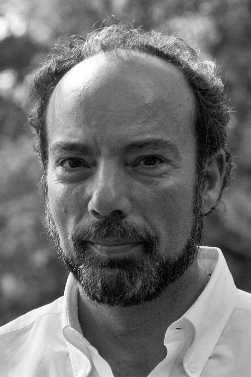 Jамес Маддалена