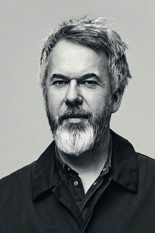 Jенс Цхристиан Фодстад